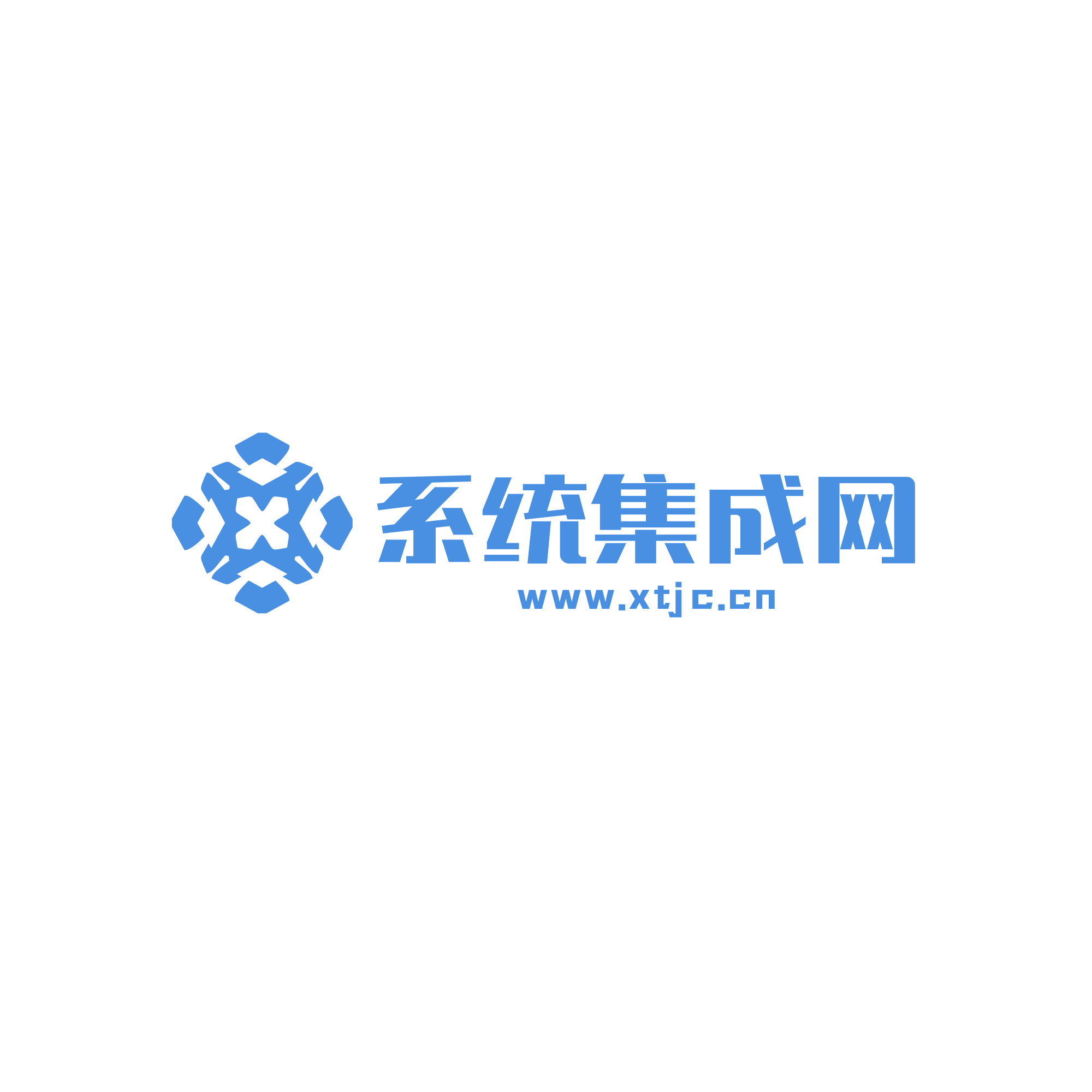 北京网络设备运维服务